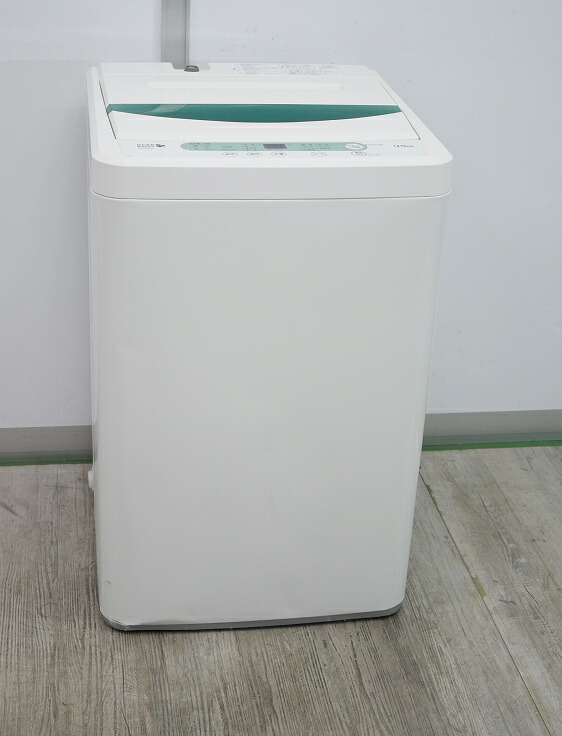 楽天市場】ywm t60a1の通販