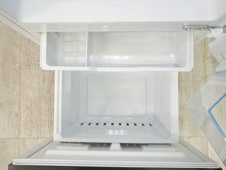 楽天市場】Hisense製/2024年式/162L/冷蔵冷凍庫/HR-D15F : 激安学生