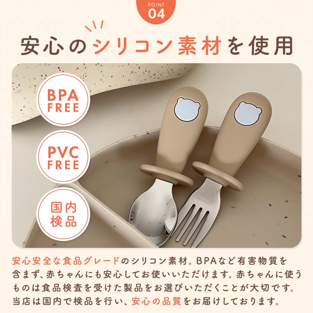 楽天市場】＼SS開始先着100名限定／【50%OFFクーポン配布中