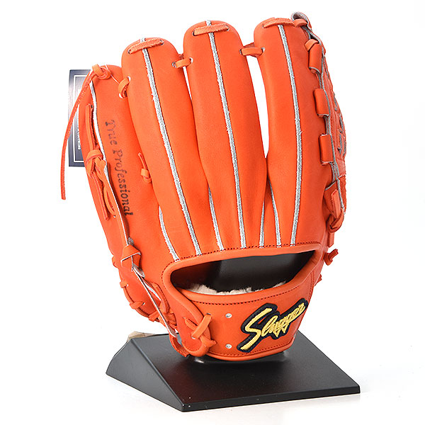 楽天市場】久保田スラッガー 硬式 グローブ 内野 野球 KSG-MP24 右投げ