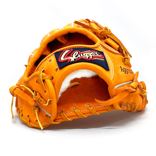 楽天市場】久保田スラッガー 軟式 グローブ 内野 野球 オールラウンド