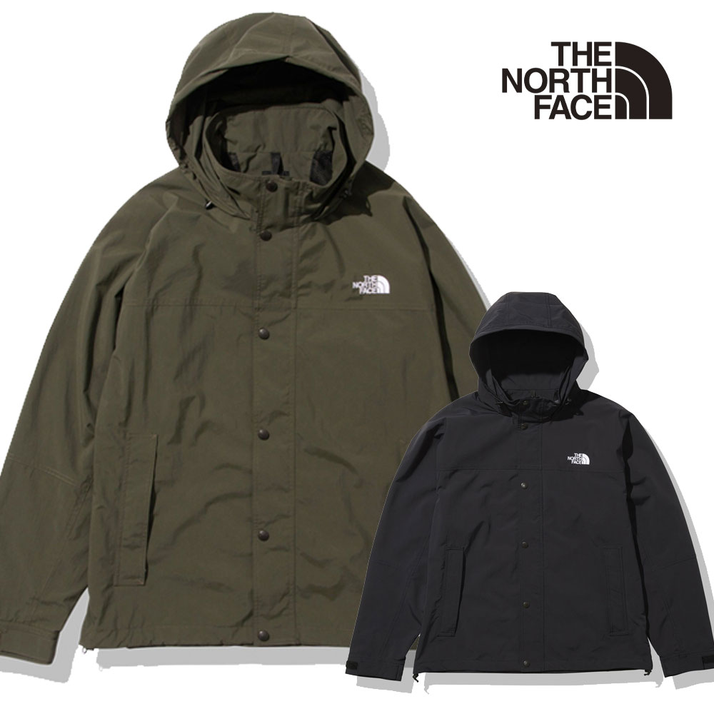 楽天市場】ザ・ノース・フェイス アウトドア ウェア ユニセックス