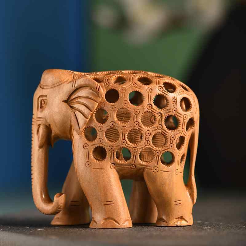 象 オブジェ 置物」の人気商品一覧 | 安い商品を通販サイトから探す