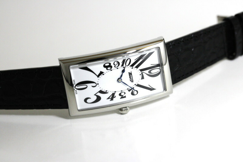 楽天市場】Tissot ティソ HERITAGE BANANA CENTENARY ヘリテージ