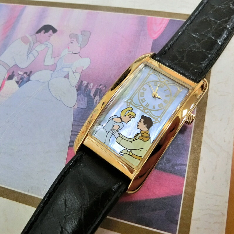 楽天市場】【中古】限定Disney ディズニーシンデレラ Cinderella