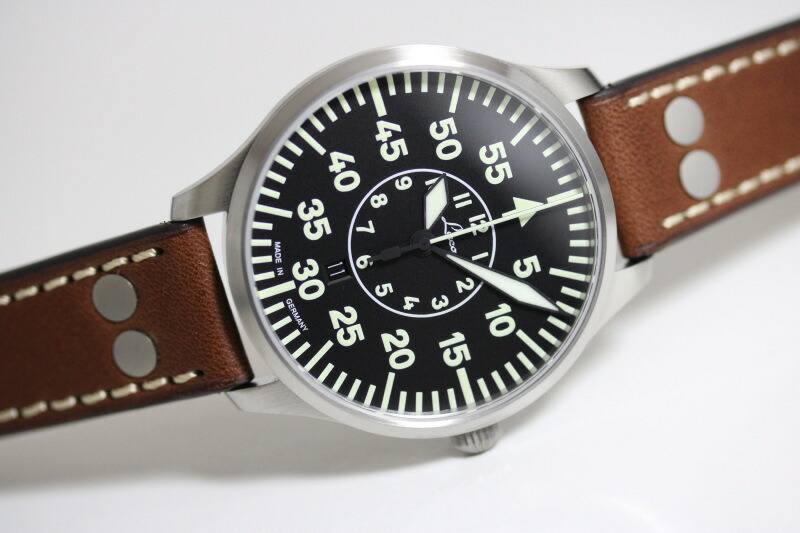 imgrc0163286329.jpg?fitin=272:272