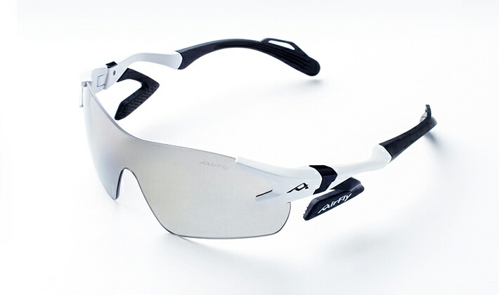 楽天市場】Air fly サングラス エアフライ アイウェア サングラス