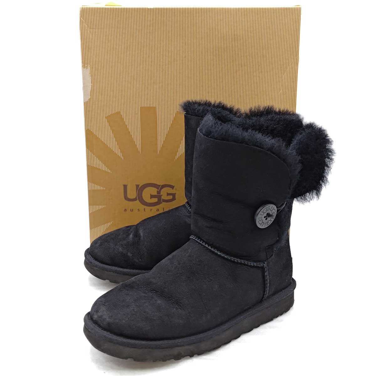 楽天市場】ugg 5803の通販