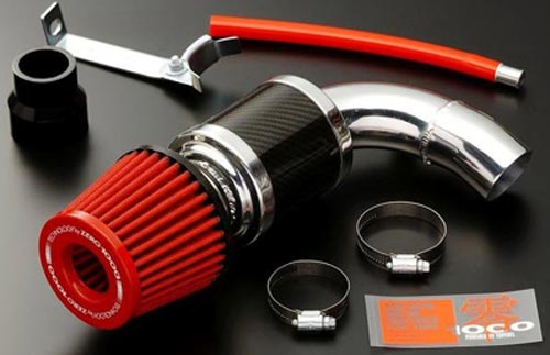 楽天市場】零1000 パワーチャンバー ヴォクシーの通販