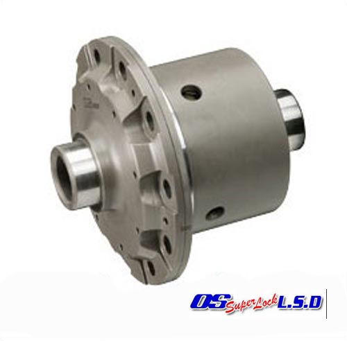 楽天市場】lsd ae86の通販