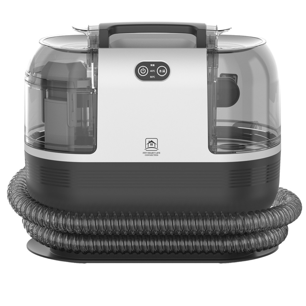 家電 リンサークリーナー」の人気商品一覧 | 安い商品を通販サイトから