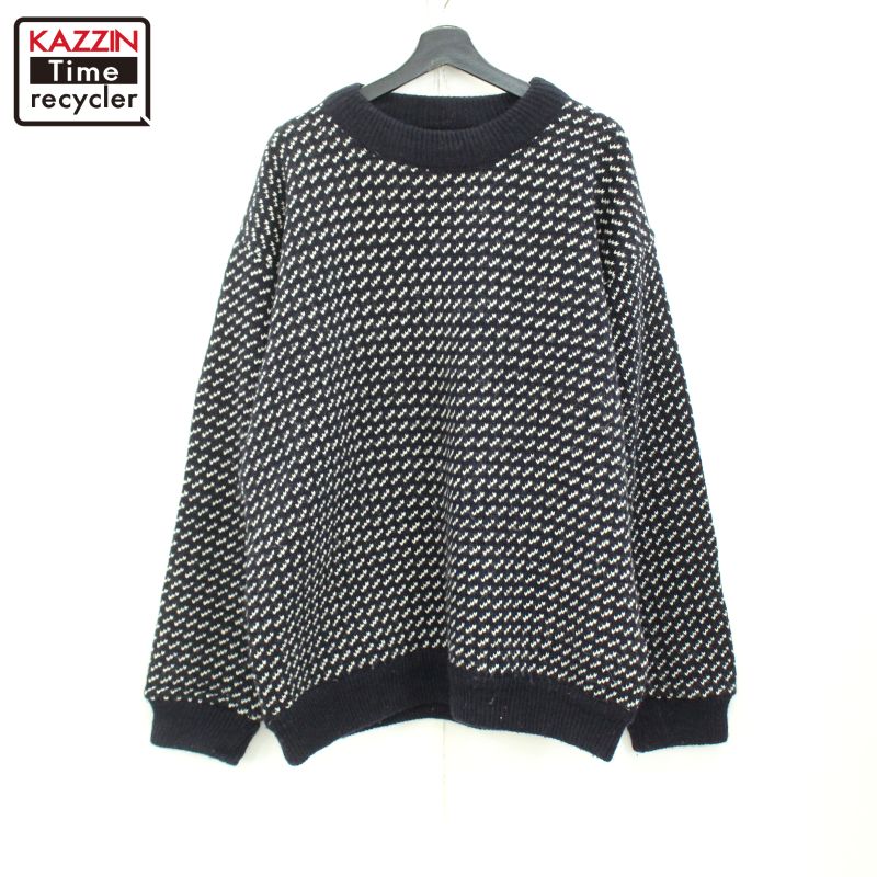 楽天市場】90s ヴィンテージ エルエルビーン L.L.Bean バーズアイ