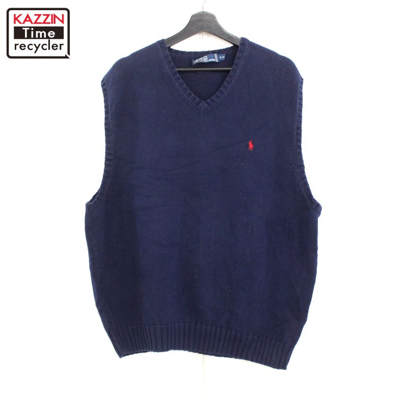 楽天市場】90s ヴィンテージ ラルフローレン RALPH LAUREN ワン
