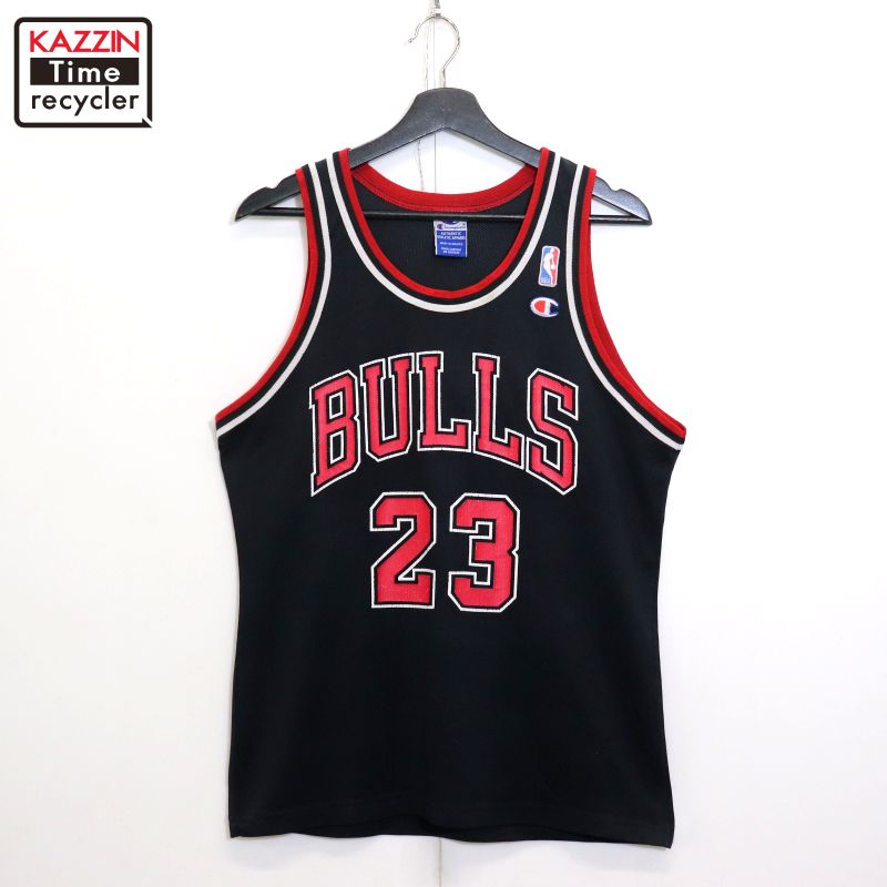楽天市場】シカゴブルズ ユニフォームの通販