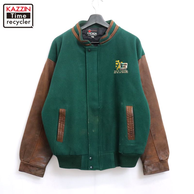 楽天市場】スタジャン 80sの通販