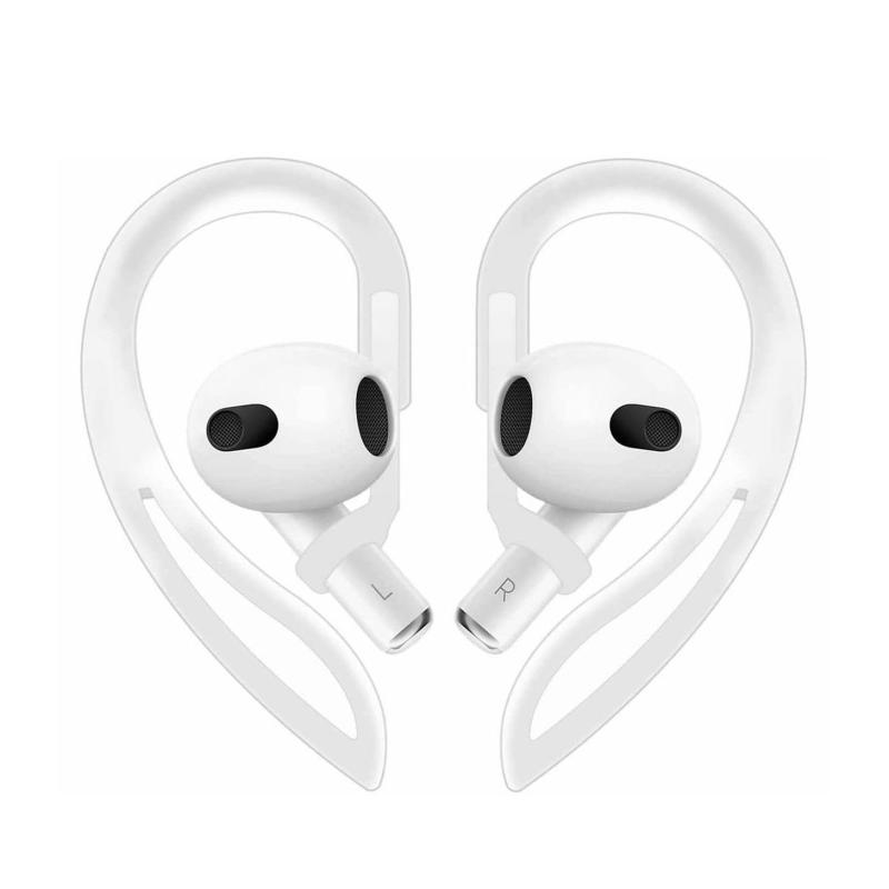 楽天市場】airpods pro 左耳の通販