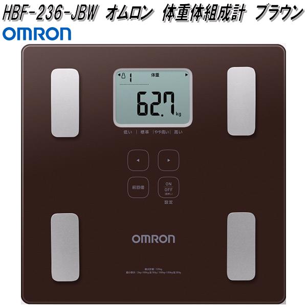 楽天市場】オムロン 体重体組成計 カラダスキャン HBF-710-Jの通販