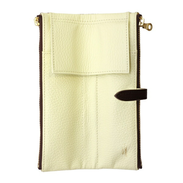 楽天市場】KDMオリジナル ルポ2/セカンド 本革 ペンケース【ダーク