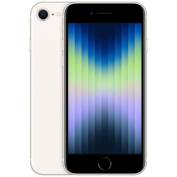 楽天市場】整備済み品 iPhone SE 第3世代 256GB バッテリー 100% SIM