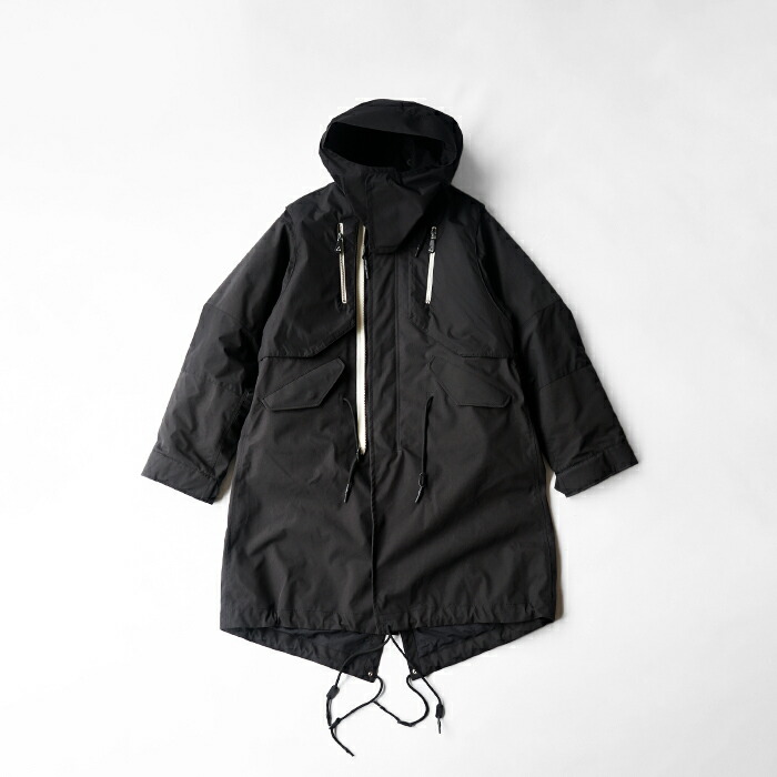 楽天市場】【30%OFFセール】PHENIX フェニックス アウター COAT, TYPE