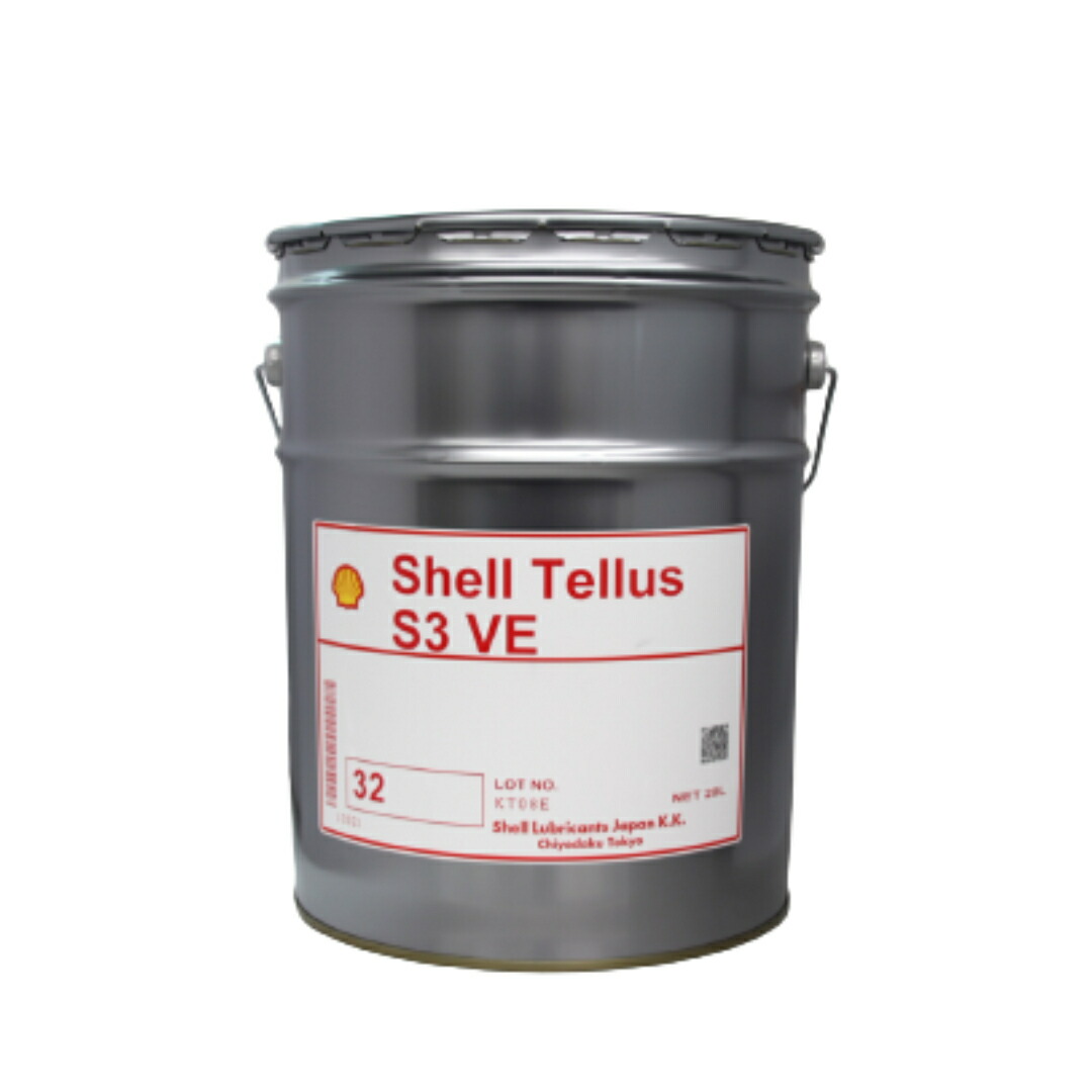 楽天市場】作動油 シェル テラス 46の通販