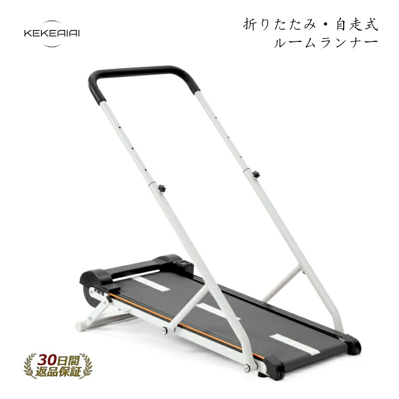 楽天市場】【P5倍+1000円クーポン！】maydolly ベビーベッド