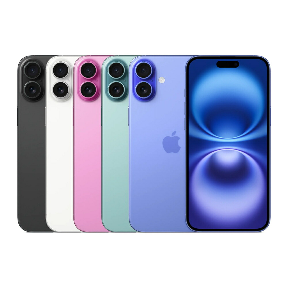 楽天市場】【土日、祝日発送、店舗受取可】新品未開封品【Nランク】SIM