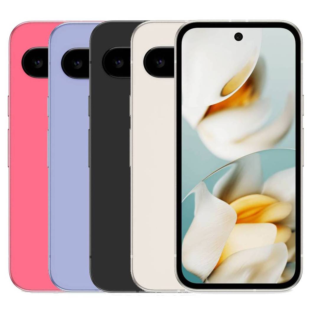 楽天市場】【土日、祝日発送、店舗受取可】新品未開封品【Nランク】SIM