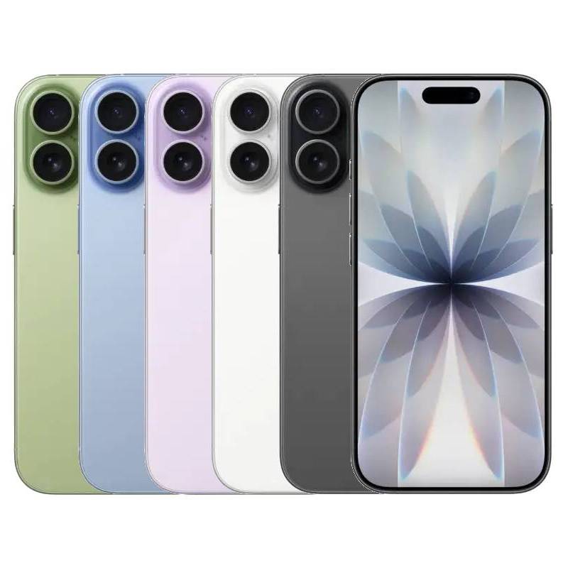 楽天市場】【土日、祝日発送、店舗受取可】新品未開封品【Nランク】SIM