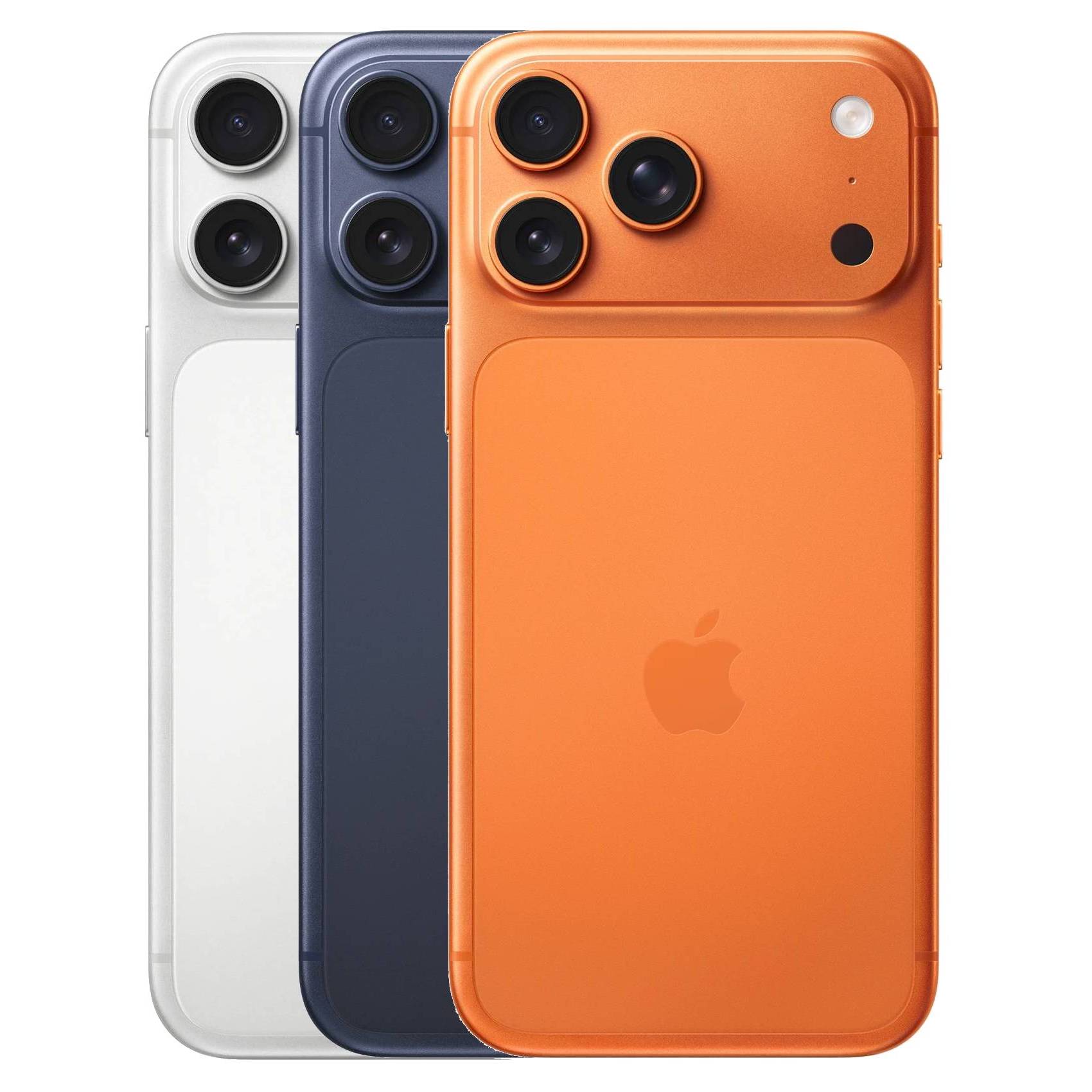 楽天市場】【土日、祝日発送、店舗受取可】新品未開封品【Nランク】SIM