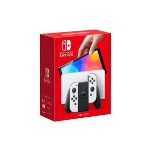 楽天市場】ニンテンドースイッチ 本体 有機el 中古の通販