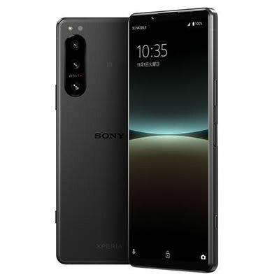 楽天市場】xperia z5（スマートフォン本体｜スマートフォン