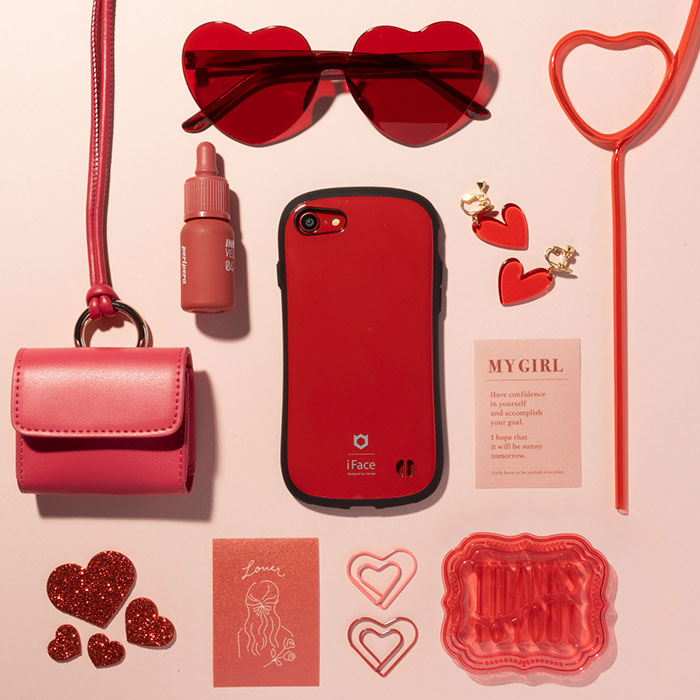 楽天市場】iFace 保証付き iphone8 iphone SE 第2世代 第3世代 se2