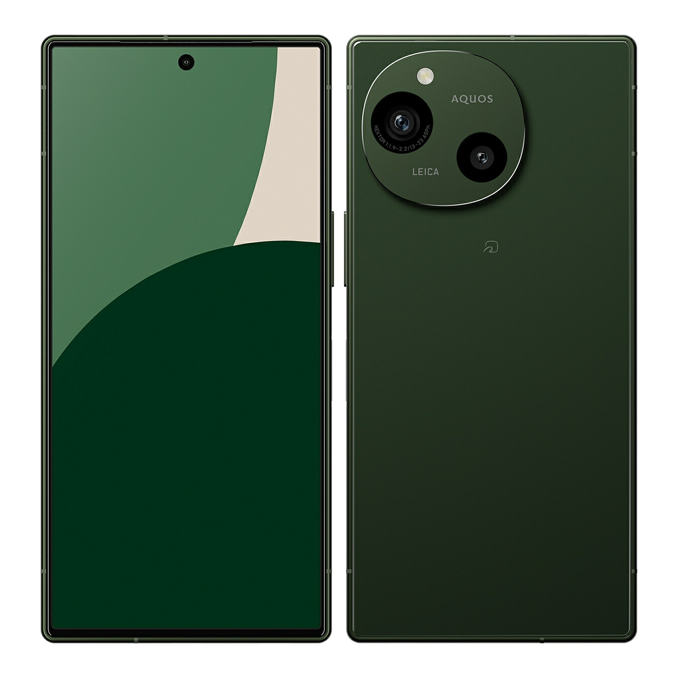 楽天市場】【土日、祝日発送】新品未使用品【Sランク】SIMフリー