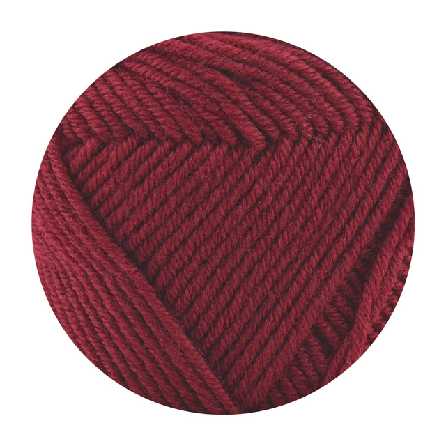 楽天市場】毛糸 スキー タスマニアンポロワース 色番7015 06Co99_