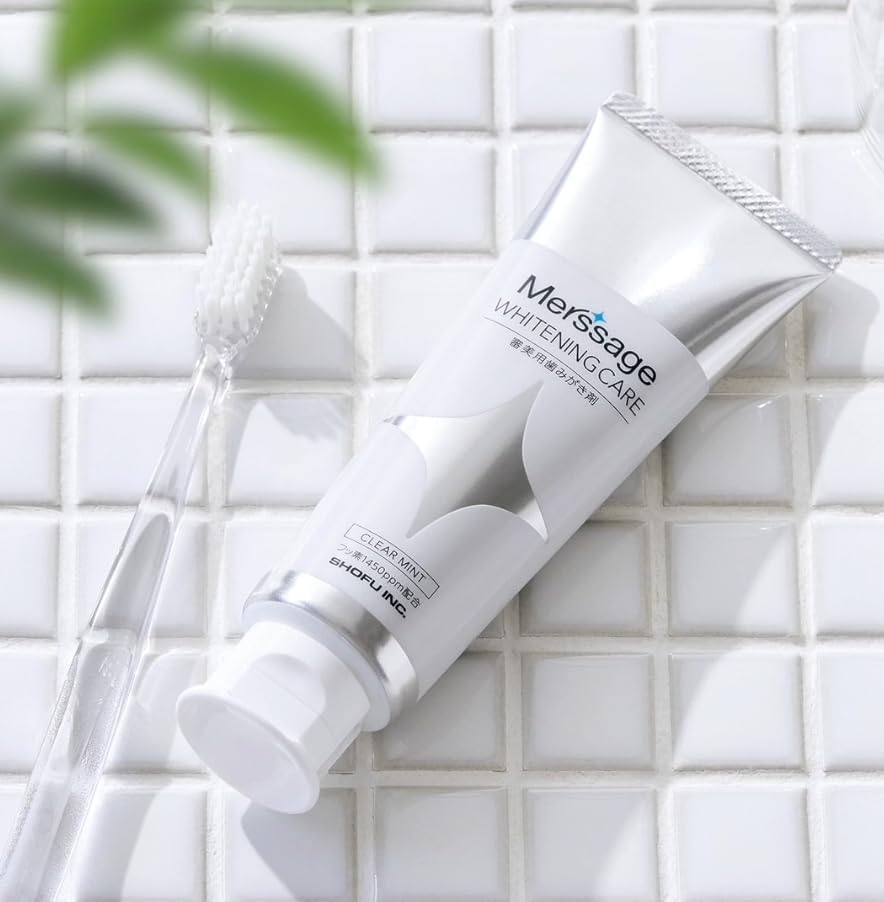 楽天市場】【対象商品PT10倍開催中】 松風 メルサージュ