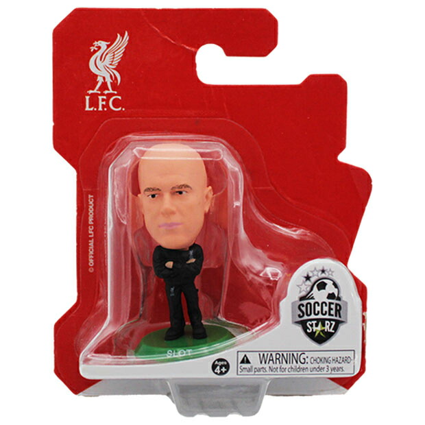 楽天市場】【2/20-2/25 ポイント10倍】サッカースターズ SOCCER STARZ