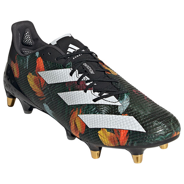 楽天市場】【10/30までポイント5倍】ラグビー アディゼロ RS7 SG コア