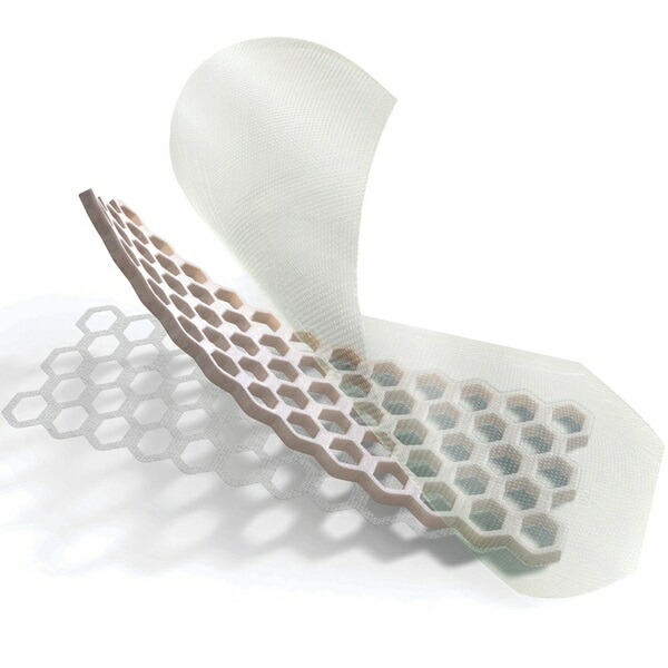 楽天市場】オプサイト post－op ビジブル 26×11の通販