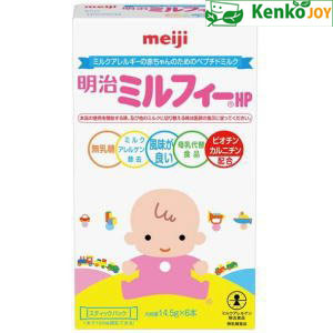 楽天市場】ミルフィー（授乳用品・ベビー用食事用品｜キッズ・ベビー