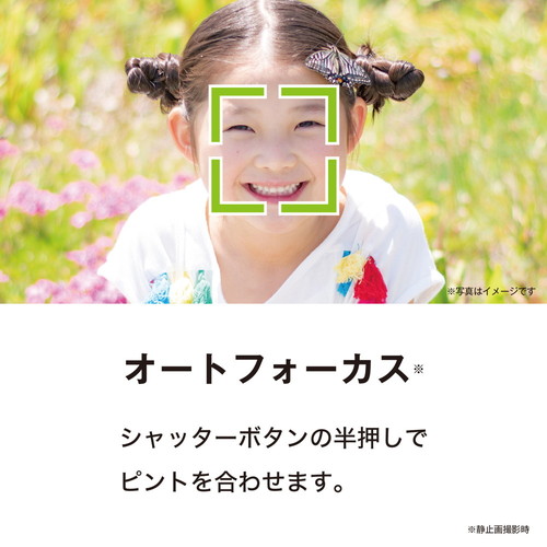 楽天市場】【即配】(KT) KC-AF11 WH ホワイト Kenko デジタルカメラ