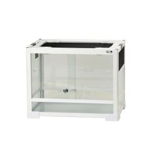 REPTI WILD 飼育ケージ 5個セット REPTI WILD 飼育ケージ 5個セット 三