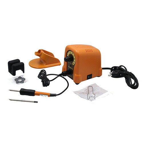 ウッドバーニング 電熱ペン マイペン」の人気商品一覧 | 安い商品を