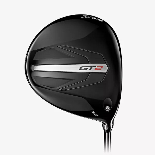楽天市場】プライスダウン タイトリスト GT2ドライバー Titleist GT2