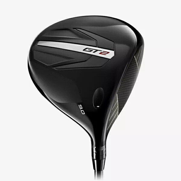 楽天市場】プライスダウン タイトリスト GT2ドライバー Titleist GT2
