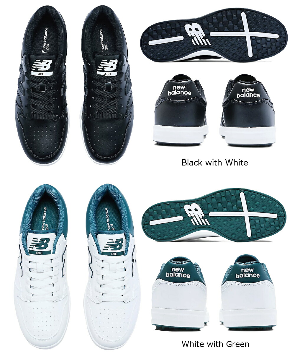 楽天市場】クリアランスセール！ NEW BALANCE GOLF ニューバランス