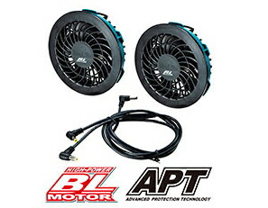 楽天市場】マキタ電動工具 ファンユニットセット品 A-72132 : ケンチク