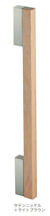 手すり（I型） KH-67 カワジュン KAWAJUN 手すり（I型） KH-67 (KH-67