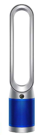 TP07SB」の人気商品一覧 | 安い商品を通販サイトから探す - 価格.com