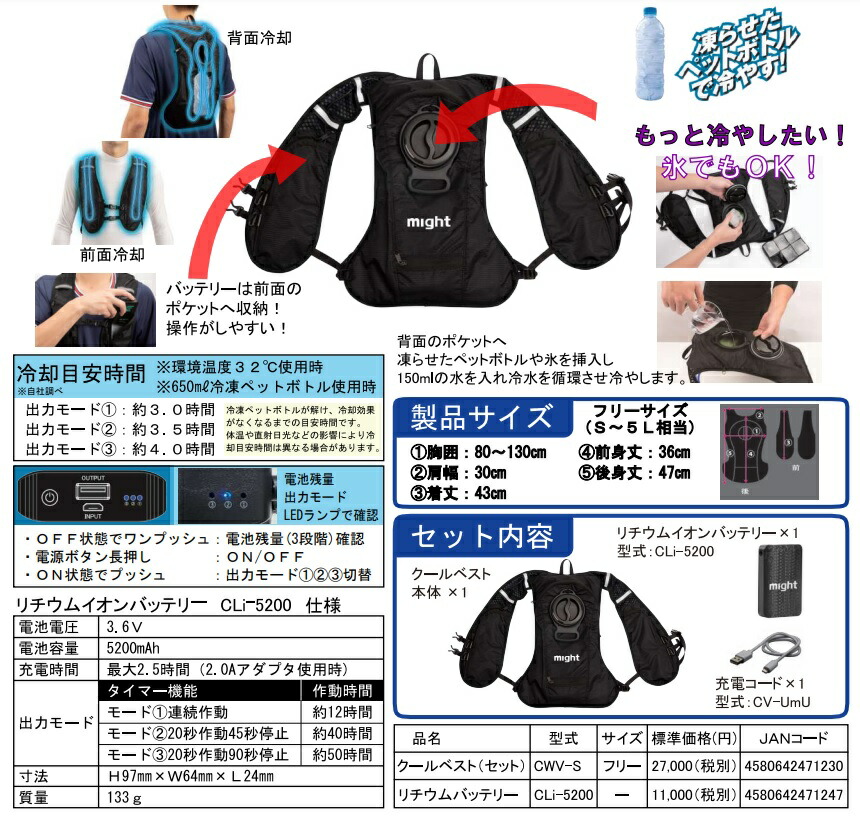 楽天市場】*ダイキン工業 セラムヒート 天井吊ライン形遠赤外線